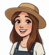 Iris : avatar du Blog Reussir-son-petit-jardin.fr